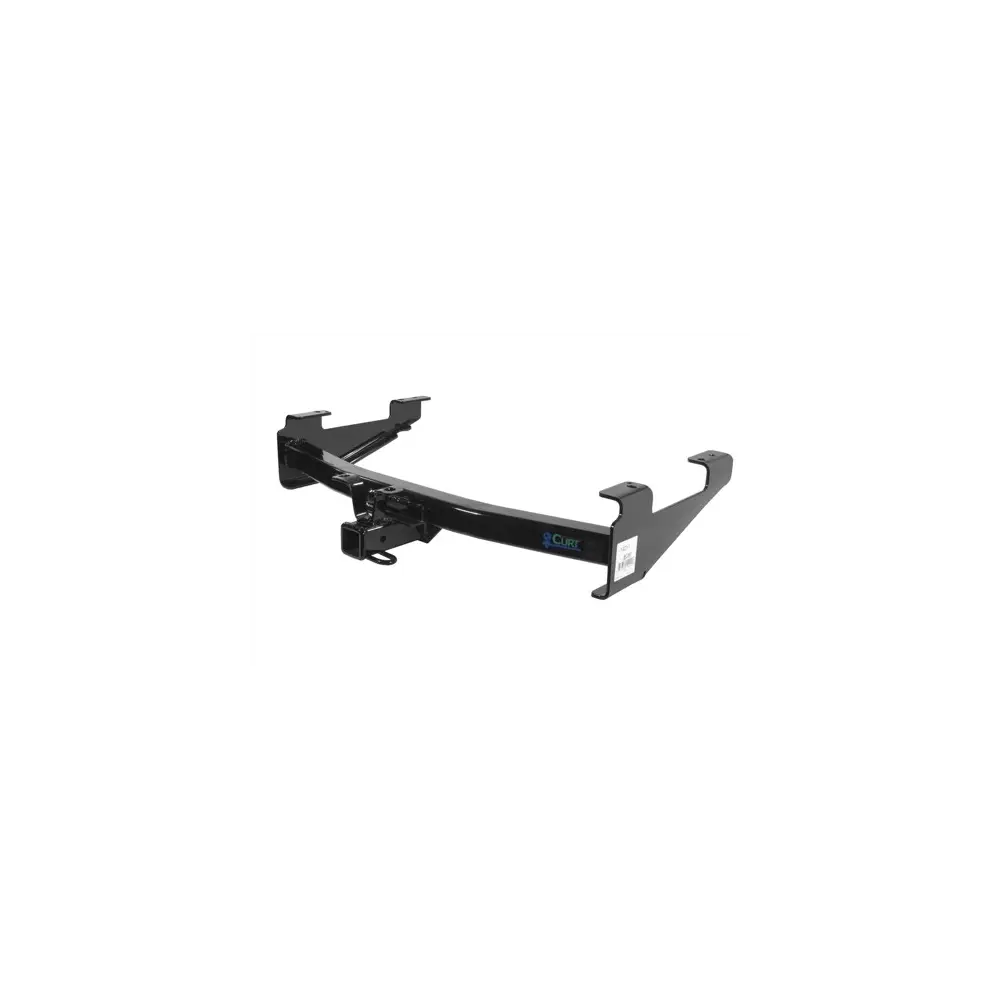 Curt Class 4/5 Hitch - 14211